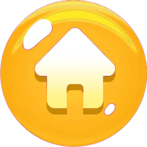 Knock68