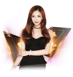 คาสิโน