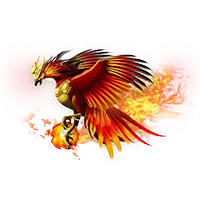 Cock