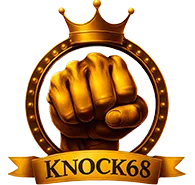 Knock68